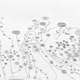 Illustration for article titled Art Thats Made with Snow and Ice